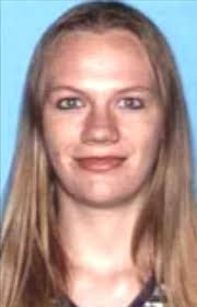 Could San Bernandino Jane Doe be Katherine Jean Bay ? : r/gratefuldoe