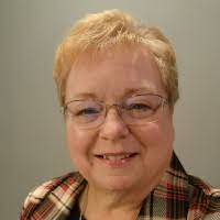 Connie Gresham's Instagram, Twitter & Facebook