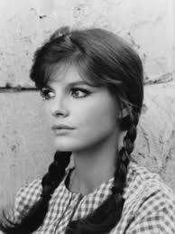 Katharine Ross