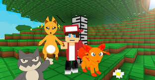 Oct 20, 2021 · softonic review a new gaming method that is taking the world by storm. Pixelmon Craft Go Apk Fullapkz