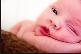 jazmin scott (@jazscott4)