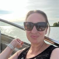 10+ "Barbara Both" profiles