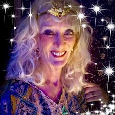 I'd like to study under a shaman, I have taken courses from shamanism.org  and have journeyed to the lower and upper world but I would like a formal  and local teacher. Any