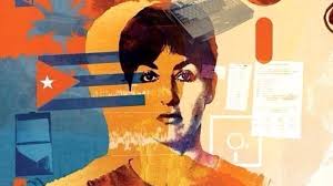 Solo resta un año para la liberación de Ana Belén Montes