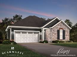 Bring your future to life with nsw largest, most trusted new home builders. Pin By Scarmazzi Homes On Moving And Packing Tips Custom Home Builders Home Builders Patio