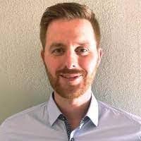 Elbert Beerdsen's Instagram, Twitter & Facebook