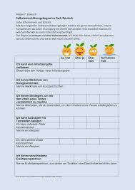 Maybe you would like to learn more about one of these? Selbsteinschatzungsbogen Deutsch Klasse 7 Unterrichtsmaterial Im Fach Fachubergreifendes Erste Klasse Neues Schuljahr Realschule
