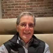 Giuffrida Family Obituaries