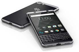 Keyone là thiết một trong những bị đầu tiên đánh dấu sự trở lại của blackberry. Unlock Blackberry Keyone Network Cellunlocker Net