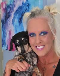 Day and Genda Funeral Home