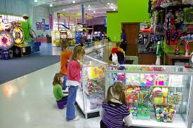 Imgp3954 Have Fun Fun Sports Bar