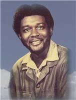 Roosevelt Harper Obituary (2023)