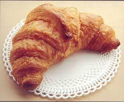 Croissant