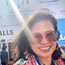 LEADERSHIP NEW YORK #LNY40 #LNY39 WE DID IT!!!