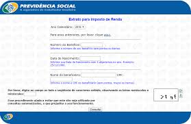 O imposto de renda é uma tarifa cobrada pelo governo federal para os contribuintes que excederam o limite de ganho bruto anual. Consulta Imposto De Renda 2021 Consulte Irpf 2021
