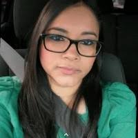 40+ "Ibeth Ortega" profiles