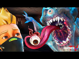For status updates and service issues check out @fortnitestatus. Fortnite Kit Brothers Epic Victory In Chapter 2 Season 3 Fortnite Short Film Youtube