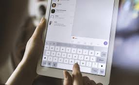 как помириться с мужем если я ушла из дома Vsyo Banalno Nashla Perepisku Muzha S Drugoj Internet Strannik