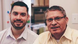 UpNest Network Real Estate Agent