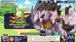 You might also be interested in. Dragon Village New 1 0 4 Apk Mod Unlimited Money Download For Android Apk Services