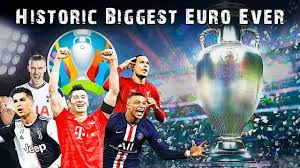 Watch free online, live stream. Euro 2020 Live Tv For Android Apk Download