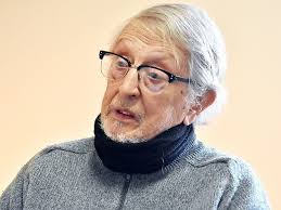 APDH por memoria, verdad y justicia