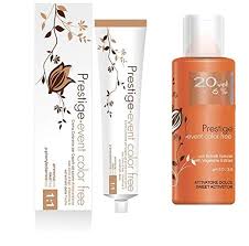Nonetheless, there are so many brands and types on the market that it is a tedious task to choose the one you can trust. Racine Pro Hair Serum Nirmal