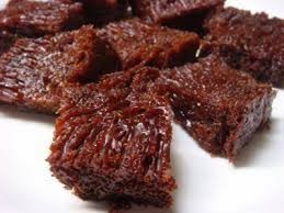 We would like to show you a description here but the site won't allow us. Resep Dan Cara Membuat Bolu Caramel Sarang Semut Kenyal Dafa Tubehd Youtube