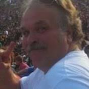 Varwig Family Obituaries