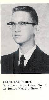 Garfield and Nancy Jane Mitchell Guy. Garfield was the son of Landon Guy  and Sarah Presnell. They are buried at Flat Springs Baptist Church Cemetery  in Elk Park. (From  https://www.findagrave.com/memorial/15028785/garfield-guy)