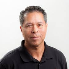 Bee Sweet Citrus CEO And Leadership: Executives and Demographics