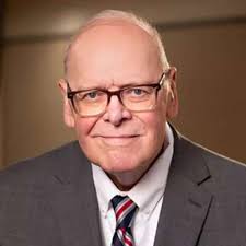 Ashley (Haug) '09 Bush