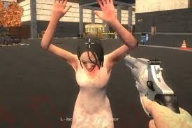 игры онлайн для мальчиков бесплатно играть стрелялки без регистрации Igry Strelyalki 16 Igrat Onlajn Besplatno