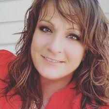 32578 Realtor & Real Estate Agent Reviews