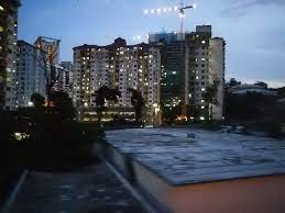 Watch the whole journey of rapidkl lrt kelana jaya line from gombak to putra heights, in exclusively high frame rate and no interruptions! Lrt Kelana Jaya Line Picture Of Lrt Kelana Jaya Line Kuala Lumpur Tripadvisor