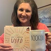 Behind Every Good Man by Sara Goodman Confino