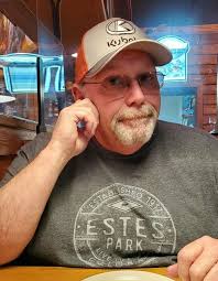 Donald E. "DONNIE" Gleb Obituary