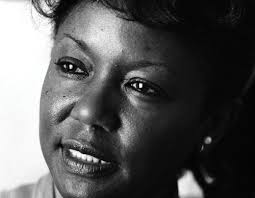 A Passionate Pioneer Remembered