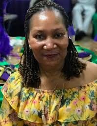 Obituary for Ms. Sharon Ann Pinesett