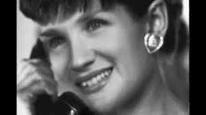 Weird Phone Number History: Calling For Time