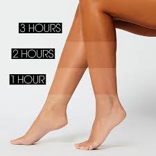 St Tropez Self Tan Express Bronzing Mist Ulta Beauty