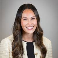 3200+ "Mitton" profiles