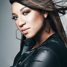 Biografia de Sami Brookes