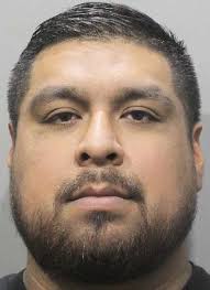 Update: Suspect Arrested, Charged in December Fatal Shooting of Man Found  at 7600 Beechnut Street