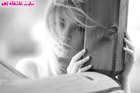 مטּ و روزهاے ناب زنــــــــــــــבگی... 1
