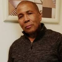 80+ "Ernie Powell" profiles