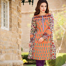 Trendy Ladies Summer Kurti Designs Tunics Trends 2019 Galstyles Com