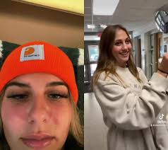 Replying to Jacob Leiset