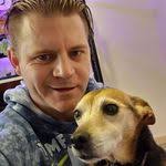 Lance Spangler's Instagram, Twitter & Facebook