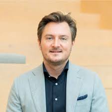 Briddge Legal & Finance